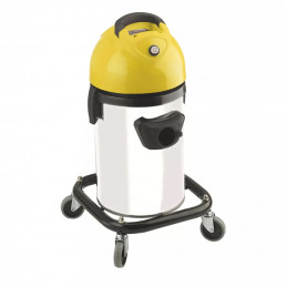 Aspirateur professionnel PHARAHP15L20A40