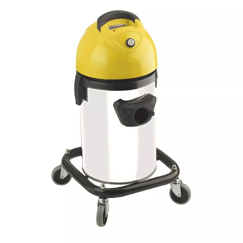 Aspirateur professionnel PHARAHP15L20A40