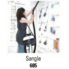 Sangle