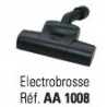 Electrobrosse