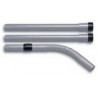 Tube 3 pièces aluminium D.32 (601054)