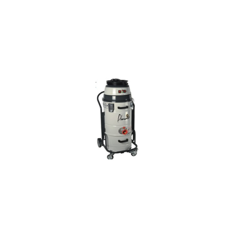 Aspirateur industriel DS202 DUSTOP