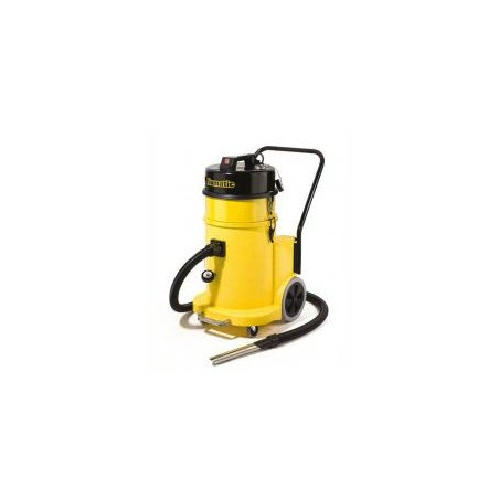 Aspirateur NUMATIC HZD900 - 40L