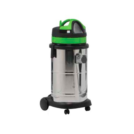 Aspirateur étuves et de fours GS 1/41 OVEN