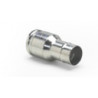 Raccord de réduction 70/50 (assimile le 22001)