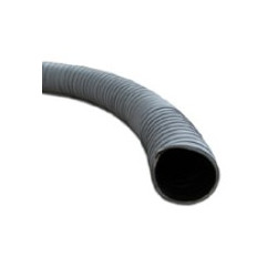 Flexible anti-huile long 500mm long 3m (assimile le 24003)