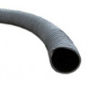 Flexible anti-huile long 500mm long 3m (assimile le 24003)