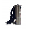 Aspirateur dorsal SSAT-6L