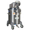 Aspirateur ATEX EXP1-10 (4W)