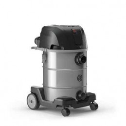 Aspirateur eau et poussières KLEEN 1/30 TC W&D