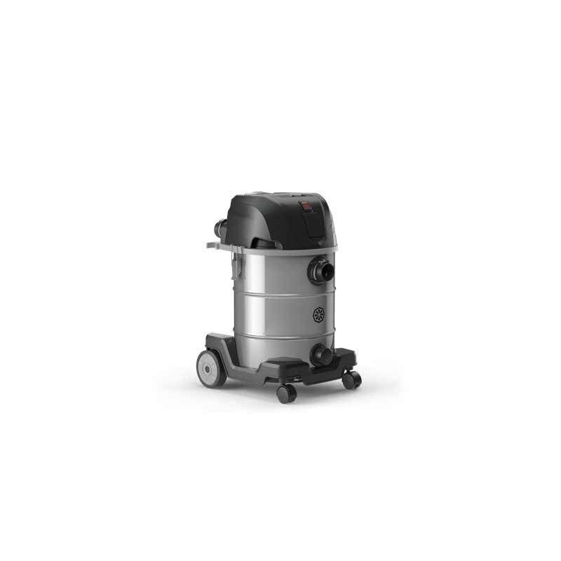 Aspirateur eau et poussières KLEEN 1/30 TC W&D