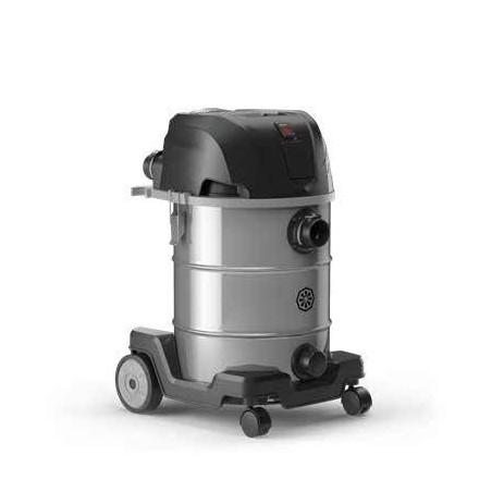 Aspirateur eau et poussières KLEEN 1/30 TC W&D