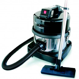 Aspirateur poussières DBQ250