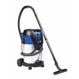 Aspirateur eau & poussières AERO 31-21