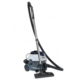 Aspirateur poussières VP100