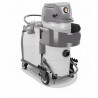 Aspirateur industriel à batterie VHB436 3B