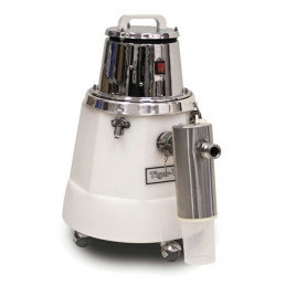 Aspirateur MRV-8 POLY...
