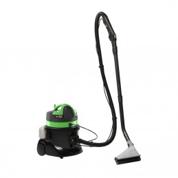 Injecteur Extracteur EXT GP...