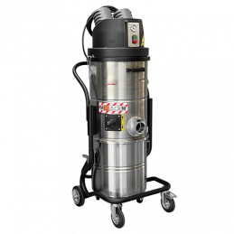 Aspirateur industriel BL 45...