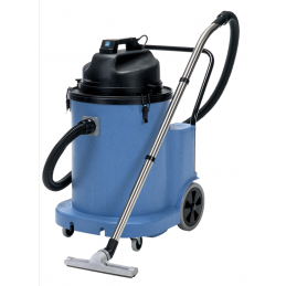 Aspirateur Eau & Poussières...