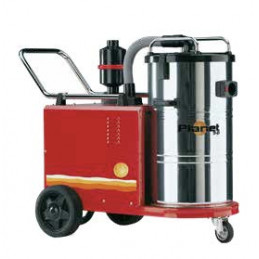 Aspirateur Eau PLANET 50 M