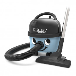 Aspirateur Henry Allergy HVA160