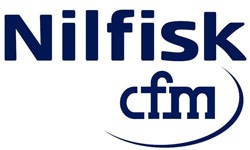 Nilfisk CFM