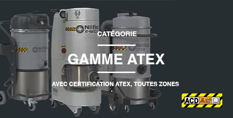 ATEX